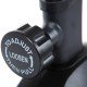 https://www.hammer.de/de-en/media/catalog/product/4/8/4860-hammer-ergometer-cardiot3-titelbild_1.jpg?optimize=medium&bg-color=255,255,255&fit=bounds&height=&width= https://www.hammer.de/de-en/media/catalog/product/4/8/4860-hammer-ergometer-cardiot3-titelbild_1.jpg?optimize=medium&bg-color=255,255,255&fit=bounds&height=&width=