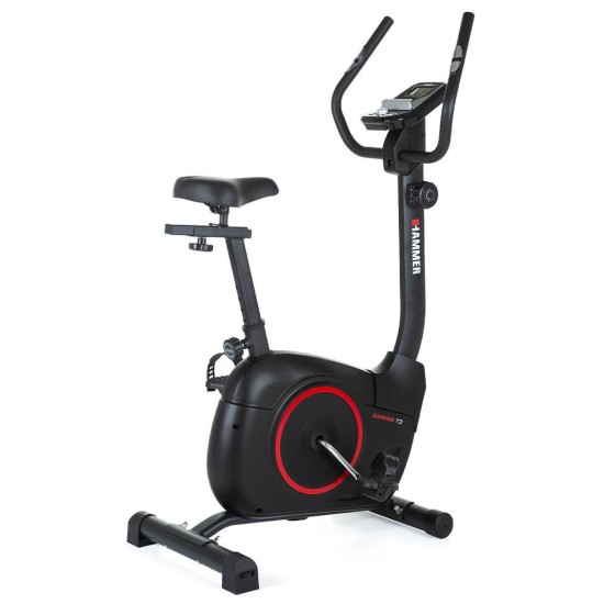 https://www.hammer.de/de-en/media/catalog/product/4/8/4860-hammer-ergometer-cardiot3-titelbild_1.jpg?optimize=medium&bg-color=255,255,255&fit=bounds&height=&width= https://www.hammer.de/de-en/media/catalog/product/4/8/4860-hammer-ergometer-cardiot3-titelbild_1.jpg?optimize=medium&bg-color=255,255,255&fit=bounds&height=&width=