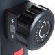 https://www.hammer.de/de-en/media/catalog/product/4/8/4860-hammer-ergometer-cardiot3-titelbild_1.jpg?optimize=medium&bg-color=255,255,255&fit=bounds&height=&width= https://www.hammer.de/de-en/media/catalog/product/4/8/4860-hammer-ergometer-cardiot3-titelbild_1.jpg?optimize=medium&bg-color=255,255,255&fit=bounds&height=&width=