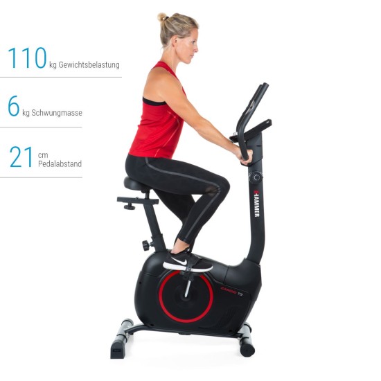 https://www.hammer.de/de-en/media/catalog/product/4/8/4860-hammer-ergometer-cardiot3-titelbild_1.jpg?optimize=medium&bg-color=255,255,255&fit=bounds&height=&width= https://www.hammer.de/de-en/media/catalog/product/4/8/4860-hammer-ergometer-cardiot3-titelbild_1.jpg?optimize=medium&bg-color=255,255,255&fit=bounds&height=&width=