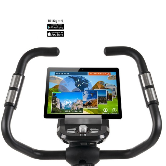 https://www.hammer.de/de-en/media/catalog/product/4/8/4862-cardio-xt6-bt-geraet-04-neu-neu.jpg?optimize=medium&bg-color=255,255,255&fit=bounds&height=&width= https://www.hammer.de/de-en/media/catalog/product/4/8/4862-cardio-xt6-bt-geraet-04-neu-neu.jpg?optimize=medium&bg-color=255,255,255&fit=bounds&height=&width=