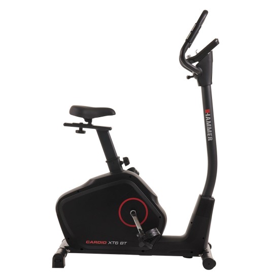 https://www.hammer.de/de-en/media/catalog/product/4/8/4862-cardio-xt6-bt-geraet-04-neu-neu.jpg?optimize=medium&bg-color=255,255,255&fit=bounds&height=&width= https://www.hammer.de/de-en/media/catalog/product/4/8/4862-cardio-xt6-bt-geraet-04-neu-neu.jpg?optimize=medium&bg-color=255,255,255&fit=bounds&height=&width=