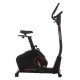 https://www.hammer.de/de-en/media/catalog/product/4/8/4862-cardio-xt6-bt-geraet-04-neu-neu.jpg?optimize=medium&bg-color=255,255,255&fit=bounds&height=&width= https://www.hammer.de/de-en/media/catalog/product/4/8/4862-cardio-xt6-bt-geraet-04-neu-neu.jpg?optimize=medium&bg-color=255,255,255&fit=bounds&height=&width=