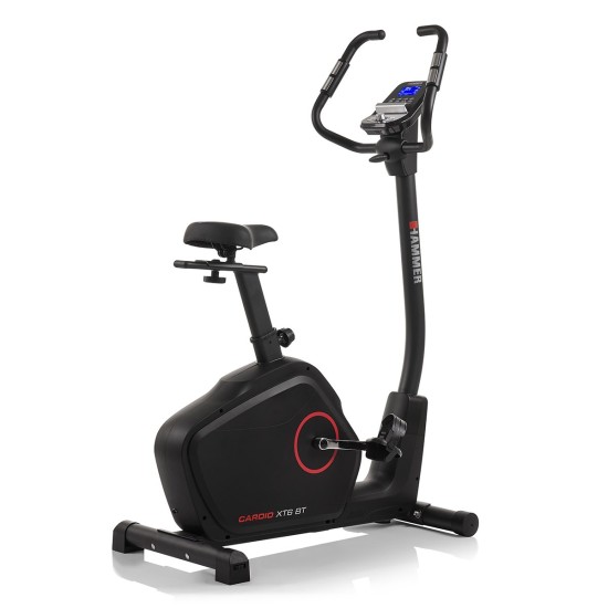 https://www.hammer.de/de-en/media/catalog/product/4/8/4862-cardio-xt6-bt-geraet-04-neu-neu.jpg?optimize=medium&bg-color=255,255,255&fit=bounds&height=&width= https://www.hammer.de/de-en/media/catalog/product/4/8/4862-cardio-xt6-bt-geraet-04-neu-neu.jpg?optimize=medium&bg-color=255,255,255&fit=bounds&height=&width=