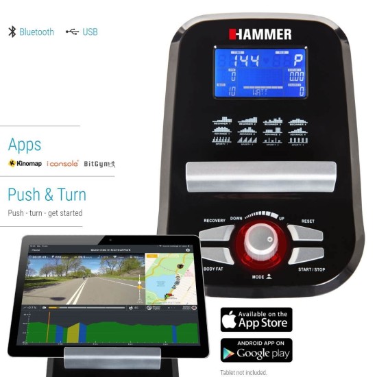 https://www.hammer.de/de-en/media/catalog/product/4/8/4862-cardio-xt6-bt-geraet-04-neu-neu.jpg?optimize=medium&bg-color=255,255,255&fit=bounds&height=&width= https://www.hammer.de/de-en/media/catalog/product/4/8/4862-cardio-xt6-bt-geraet-04-neu-neu.jpg?optimize=medium&bg-color=255,255,255&fit=bounds&height=&width=