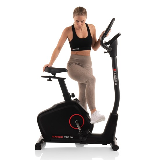 https://www.hammer.de/de-en/media/catalog/product/4/8/4862-cardio-xt6-bt-geraet-04-neu-neu.jpg?optimize=medium&bg-color=255,255,255&fit=bounds&height=&width= https://www.hammer.de/de-en/media/catalog/product/4/8/4862-cardio-xt6-bt-geraet-04-neu-neu.jpg?optimize=medium&bg-color=255,255,255&fit=bounds&height=&width=