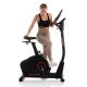 https://www.hammer.de/de-en/media/catalog/product/4/8/4862-cardio-xt6-bt-geraet-04-neu-neu.jpg?optimize=medium&bg-color=255,255,255&fit=bounds&height=&width= https://www.hammer.de/de-en/media/catalog/product/4/8/4862-cardio-xt6-bt-geraet-04-neu-neu.jpg?optimize=medium&bg-color=255,255,255&fit=bounds&height=&width=