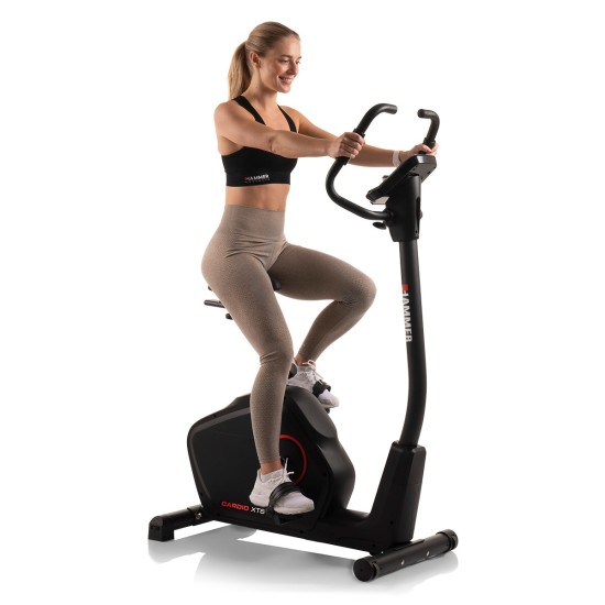 https://www.hammer.de/de-en/media/catalog/product/4/8/4862-cardio-xt6-bt-geraet-04-neu-neu.jpg?optimize=medium&bg-color=255,255,255&fit=bounds&height=&width= https://www.hammer.de/de-en/media/catalog/product/4/8/4862-cardio-xt6-bt-geraet-04-neu-neu.jpg?optimize=medium&bg-color=255,255,255&fit=bounds&height=&width=