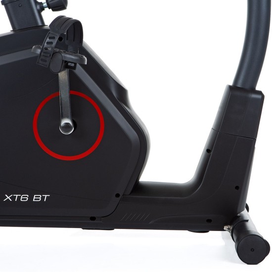 https://www.hammer.de/de-en/media/catalog/product/4/8/4862-cardio-xt6-bt-geraet-04-neu-neu.jpg?optimize=medium&bg-color=255,255,255&fit=bounds&height=&width= https://www.hammer.de/de-en/media/catalog/product/4/8/4862-cardio-xt6-bt-geraet-04-neu-neu.jpg?optimize=medium&bg-color=255,255,255&fit=bounds&height=&width=