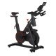 https://www.hammer.de/de-en/media/catalog/product/4/8/4864-speedbike-hammer-speed-racer-s-siegel-en.jpg?optimize=medium&bg-color=255,255,255&fit=bounds&height=&width= https://www.hammer.de/de-en/media/catalog/product/4/8/4864-speedbike-hammer-speed-racer-s-siegel-en.jpg?optimize=medium&bg-color=255,255,255&fit=bounds&height=&width=