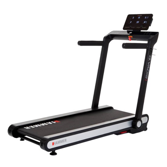 https://www.hammer.de/de-en/media/catalog/product/5/1/5160-laufband-hammer-qvadis-3-geraet-01.jpg?optimize=medium&bg-color=255,255,255&fit=bounds&height=&width= https://www.hammer.de/de-en/media/catalog/product/5/1/5160-laufband-hammer-qvadis-3-geraet-01.jpg?optimize=medium&bg-color=255,255,255&fit=bounds&height=&width=