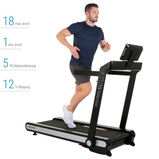https://www.hammer.de/de-en/media/catalog/product/5/1/5160-laufband-hammer-qvadis-3-geraet-01.jpg?optimize=medium&bg-color=255,255,255&fit=bounds&height=&width= https://www.hammer.de/de-en/media/catalog/product/5/1/5160-laufband-hammer-qvadis-3-geraet-01.jpg?optimize=medium&bg-color=255,255,255&fit=bounds&height=&width=