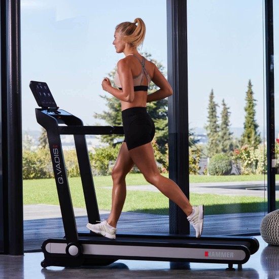 https://www.hammer.de/de-en/media/catalog/product/5/1/5160-laufband-hammer-qvadis-3-geraet-01.jpg?optimize=medium&bg-color=255,255,255&fit=bounds&height=&width= https://www.hammer.de/de-en/media/catalog/product/5/1/5160-laufband-hammer-qvadis-3-geraet-01.jpg?optimize=medium&bg-color=255,255,255&fit=bounds&height=&width=