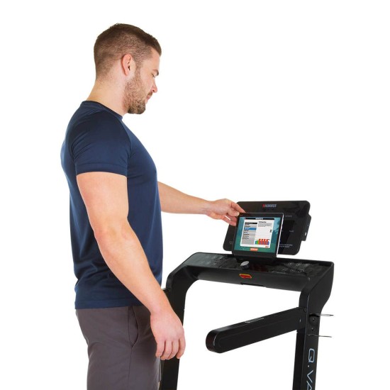 https://www.hammer.de/de-en/media/catalog/product/5/1/5160-laufband-hammer-qvadis-3-geraet-01.jpg?optimize=medium&bg-color=255,255,255&fit=bounds&height=&width= https://www.hammer.de/de-en/media/catalog/product/5/1/5160-laufband-hammer-qvadis-3-geraet-01.jpg?optimize=medium&bg-color=255,255,255&fit=bounds&height=&width=