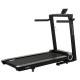 https://www.hammer.de/de-en/media/catalog/product/5/1/5162-laufband-hammer-qvadis7-geraet-01_2.jpg?optimize=medium&bg-color=255,255,255&fit=bounds&height=&width= https://www.hammer.de/de-en/media/catalog/product/5/1/5162-laufband-hammer-qvadis7-geraet-01_2.jpg?optimize=medium&bg-color=255,255,255&fit=bounds&height=&width=