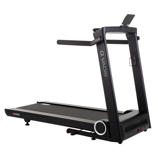 https://www.hammer.de/de-en/media/catalog/product/5/1/5162-laufband-hammer-qvadis7-geraet-01_2.jpg?optimize=medium&bg-color=255,255,255&fit=bounds&height=&width= https://www.hammer.de/de-en/media/catalog/product/5/1/5162-laufband-hammer-qvadis7-geraet-01_2.jpg?optimize=medium&bg-color=255,255,255&fit=bounds&height=&width=