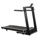 https://www.hammer.de/de-en/media/catalog/product/5/1/5162-laufband-hammer-qvadis7-geraet-01_2.jpg?optimize=medium&bg-color=255,255,255&fit=bounds&height=&width= https://www.hammer.de/de-en/media/catalog/product/5/1/5162-laufband-hammer-qvadis7-geraet-01_2.jpg?optimize=medium&bg-color=255,255,255&fit=bounds&height=&width=