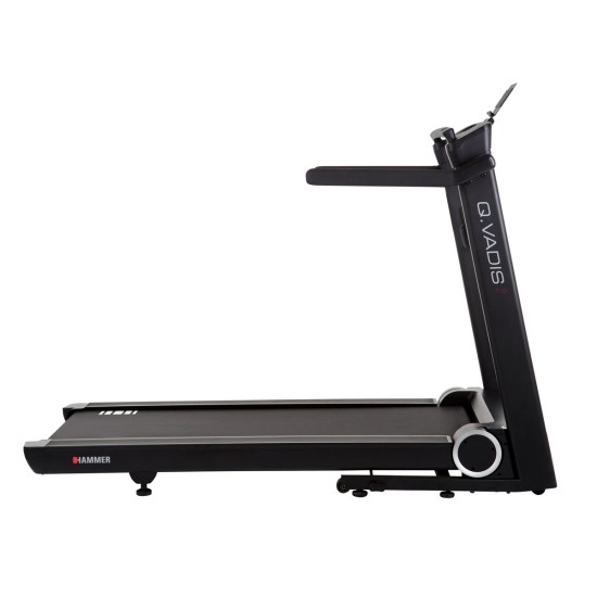 https://www.hammer.de/de-en/media/catalog/product/5/1/5162-laufband-hammer-qvadis7-geraet-01_2.jpg?optimize=medium&bg-color=255,255,255&fit=bounds&height=&width= https://www.hammer.de/de-en/media/catalog/product/5/1/5162-laufband-hammer-qvadis7-geraet-01_2.jpg?optimize=medium&bg-color=255,255,255&fit=bounds&height=&width=