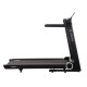 https://www.hammer.de/de-en/media/catalog/product/5/1/5162-laufband-hammer-qvadis7-geraet-01_2.jpg?optimize=medium&bg-color=255,255,255&fit=bounds&height=&width= https://www.hammer.de/de-en/media/catalog/product/5/1/5162-laufband-hammer-qvadis7-geraet-01_2.jpg?optimize=medium&bg-color=255,255,255&fit=bounds&height=&width=