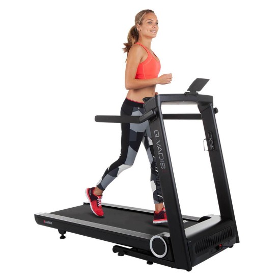 https://www.hammer.de/de-en/media/catalog/product/5/1/5162-laufband-hammer-qvadis7-geraet-01_2.jpg?optimize=medium&bg-color=255,255,255&fit=bounds&height=&width= https://www.hammer.de/de-en/media/catalog/product/5/1/5162-laufband-hammer-qvadis7-geraet-01_2.jpg?optimize=medium&bg-color=255,255,255&fit=bounds&height=&width=