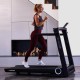 https://www.hammer.de/de-en/media/catalog/product/5/1/5162-laufband-hammer-qvadis7-geraet-01_2.jpg?optimize=medium&bg-color=255,255,255&fit=bounds&height=&width= https://www.hammer.de/de-en/media/catalog/product/5/1/5162-laufband-hammer-qvadis7-geraet-01_2.jpg?optimize=medium&bg-color=255,255,255&fit=bounds&height=&width=