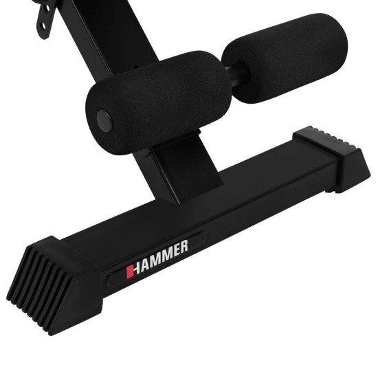 https://www.hammer.de/de-en/media/catalog/product/5/2/5200-hantelbank-hammer-force-2.0-geraet-01_2.jpg?optimize=medium&bg-color=255,255,255&fit=bounds&height=&width= https://www.hammer.de/de-en/media/catalog/product/5/2/5200-hantelbank-hammer-force-2.0-geraet-01_2.jpg?optimize=medium&bg-color=255,255,255&fit=bounds&height=&width=