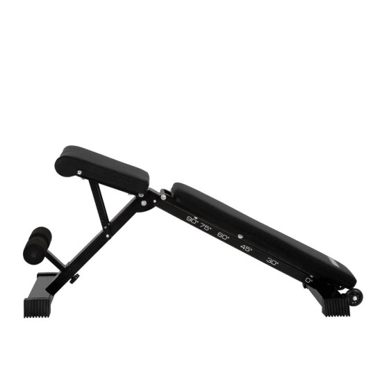 https://www.hammer.de/de-en/media/catalog/product/5/2/5200-hantelbank-hammer-force-2.0-geraet-01_2.jpg?optimize=medium&bg-color=255,255,255&fit=bounds&height=&width= https://www.hammer.de/de-en/media/catalog/product/5/2/5200-hantelbank-hammer-force-2.0-geraet-01_2.jpg?optimize=medium&bg-color=255,255,255&fit=bounds&height=&width=