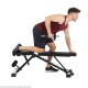 https://www.hammer.de/de-en/media/catalog/product/5/2/5200-hantelbank-hammer-force-2.0-geraet-01_2.jpg?optimize=medium&bg-color=255,255,255&fit=bounds&height=&width= https://www.hammer.de/de-en/media/catalog/product/5/2/5200-hantelbank-hammer-force-2.0-geraet-01_2.jpg?optimize=medium&bg-color=255,255,255&fit=bounds&height=&width=