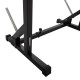https://www.hammer.de/de-en/media/catalog/product/5/2/5203-rack-hammer-core-2.0-geraet-01.jpg?optimize=medium&bg-color=255,255,255&fit=bounds&height=&width= https://www.hammer.de/de-en/media/catalog/product/5/2/5203-rack-hammer-core-2.0-geraet-01.jpg?optimize=medium&bg-color=255,255,255&fit=bounds&height=&width=