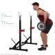 https://www.hammer.de/de-en/media/catalog/product/5/2/5203-rack-hammer-core-2.0-geraet-01.jpg?optimize=medium&bg-color=255,255,255&fit=bounds&height=&width= https://www.hammer.de/de-en/media/catalog/product/5/2/5203-rack-hammer-core-2.0-geraet-01.jpg?optimize=medium&bg-color=255,255,255&fit=bounds&height=&width=