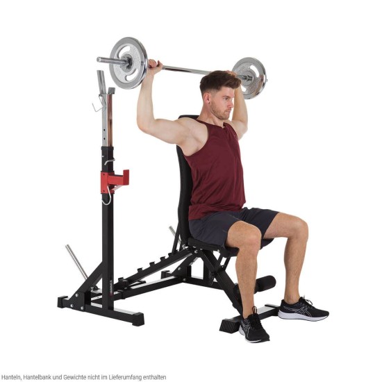 https://www.hammer.de/de-en/media/catalog/product/5/2/5203-rack-hammer-core-2.0-geraet-01.jpg?optimize=medium&bg-color=255,255,255&fit=bounds&height=&width= https://www.hammer.de/de-en/media/catalog/product/5/2/5203-rack-hammer-core-2.0-geraet-01.jpg?optimize=medium&bg-color=255,255,255&fit=bounds&height=&width=
