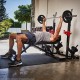 https://www.hammer.de/de-en/media/catalog/product/5/2/5203-rack-hammer-core-2.0-geraet-01.jpg?optimize=medium&bg-color=255,255,255&fit=bounds&height=&width= https://www.hammer.de/de-en/media/catalog/product/5/2/5203-rack-hammer-core-2.0-geraet-01.jpg?optimize=medium&bg-color=255,255,255&fit=bounds&height=&width=