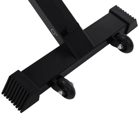 https://www.hammer.de/de-en/media/catalog/product/5/2/5200-hantelbank-hammer-force-2.0-geraet-01_2.jpg?optimize=medium&bg-color=255,255,255&fit=bounds&height=&width= https://www.hammer.de/de-en/media/catalog/product/5/2/5200-hantelbank-hammer-force-2.0-geraet-01_2.jpg?optimize=medium&bg-color=255,255,255&fit=bounds&height=&width=