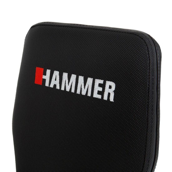 https://www.hammer.de/de-en/media/catalog/product/5/2/5200-hantelbank-hammer-force-2.0-geraet-01_2.jpg?optimize=medium&bg-color=255,255,255&fit=bounds&height=&width= https://www.hammer.de/de-en/media/catalog/product/5/2/5200-hantelbank-hammer-force-2.0-geraet-01_2.jpg?optimize=medium&bg-color=255,255,255&fit=bounds&height=&width=