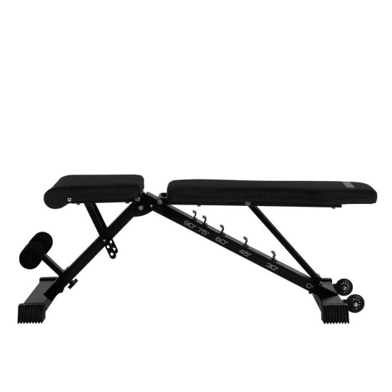 https://www.hammer.de/de-en/media/catalog/product/5/2/5200-hantelbank-hammer-force-2.0-geraet-01_2.jpg?optimize=medium&bg-color=255,255,255&fit=bounds&height=&width= https://www.hammer.de/de-en/media/catalog/product/5/2/5200-hantelbank-hammer-force-2.0-geraet-01_2.jpg?optimize=medium&bg-color=255,255,255&fit=bounds&height=&width=