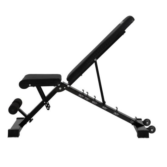 https://www.hammer.de/de-en/media/catalog/product/5/2/5200-hantelbank-hammer-force-2.0-geraet-01_2.jpg?optimize=medium&bg-color=255,255,255&fit=bounds&height=&width= https://www.hammer.de/de-en/media/catalog/product/5/2/5200-hantelbank-hammer-force-2.0-geraet-01_2.jpg?optimize=medium&bg-color=255,255,255&fit=bounds&height=&width=