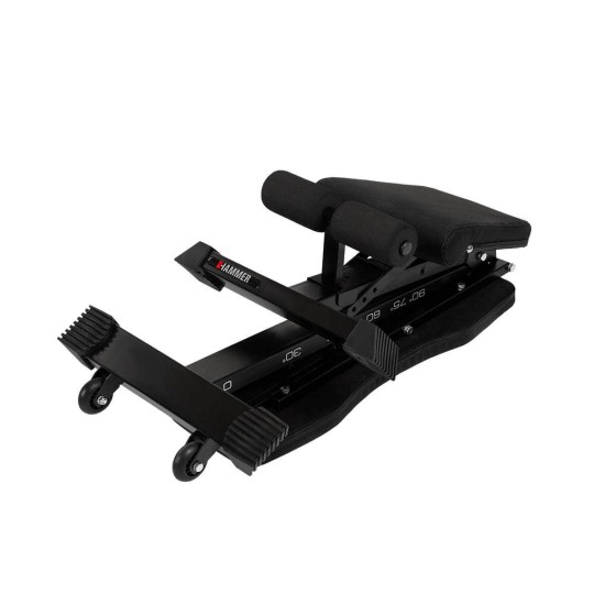 https://www.hammer.de/de-en/media/catalog/product/5/2/5200-hantelbank-hammer-force-2.0-geraet-01_2.jpg?optimize=medium&bg-color=255,255,255&fit=bounds&height=&width= https://www.hammer.de/de-en/media/catalog/product/5/2/5200-hantelbank-hammer-force-2.0-geraet-01_2.jpg?optimize=medium&bg-color=255,255,255&fit=bounds&height=&width=