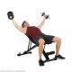 https://www.hammer.de/de-en/media/catalog/product/5/2/5200-hantelbank-hammer-force-2.0-geraet-01_2.jpg?optimize=medium&bg-color=255,255,255&fit=bounds&height=&width= https://www.hammer.de/de-en/media/catalog/product/5/2/5200-hantelbank-hammer-force-2.0-geraet-01_2.jpg?optimize=medium&bg-color=255,255,255&fit=bounds&height=&width=
