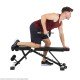 https://www.hammer.de/de-en/media/catalog/product/5/2/5200-hantelbank-hammer-force-2.0-geraet-01_2.jpg?optimize=medium&bg-color=255,255,255&fit=bounds&height=&width= https://www.hammer.de/de-en/media/catalog/product/5/2/5200-hantelbank-hammer-force-2.0-geraet-01_2.jpg?optimize=medium&bg-color=255,255,255&fit=bounds&height=&width=