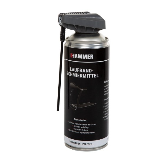 https://www.hammer.de/de-en/media/catalog/product/6/0/6010-silikon-spray-laufbandschmiermittel-01.jpg?optimize=medium&bg-color=255,255,255&fit=bounds&height=&width= https://www.hammer.de/de-en/media/catalog/product/6/0/6010-silikon-spray-laufbandschmiermittel-01.jpg?optimize=medium&bg-color=255,255,255&fit=bounds&height=&width=