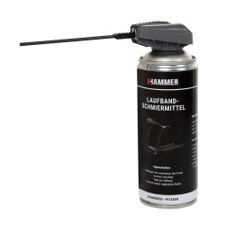 Siliconenspray 400 ml Siliconenspray 400 ml