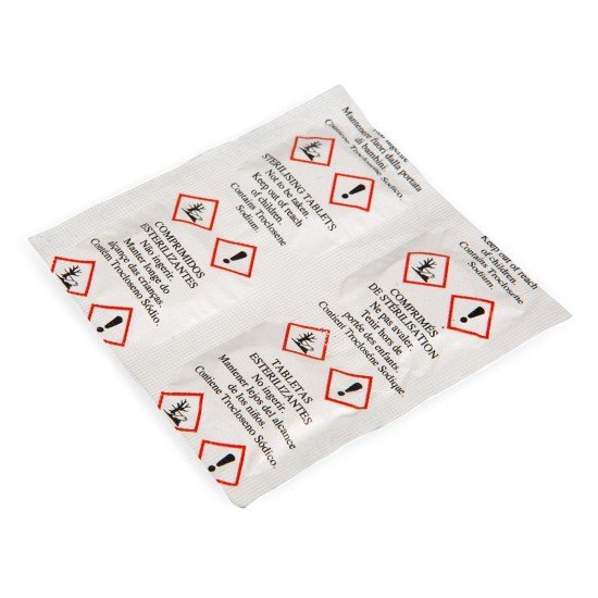 https://www.hammer.de/de-en/media/catalog/product/6/0/6016-chlortabletten-01.jpg?optimize=medium&bg-color=255,255,255&fit=bounds&height=&width= https://www.hammer.de/de-en/media/catalog/product/6/0/6016-chlortabletten-01.jpg?optimize=medium&bg-color=255,255,255&fit=bounds&height=&width=