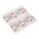 https://www.hammer.de/de-en/media/catalog/product/6/0/6016-chlortabletten-01.jpg?optimize=medium&bg-color=255,255,255&fit=bounds&height=&width= https://www.hammer.de/de-en/media/catalog/product/6/0/6016-chlortabletten-01.jpg?optimize=medium&bg-color=255,255,255&fit=bounds&height=&width=
