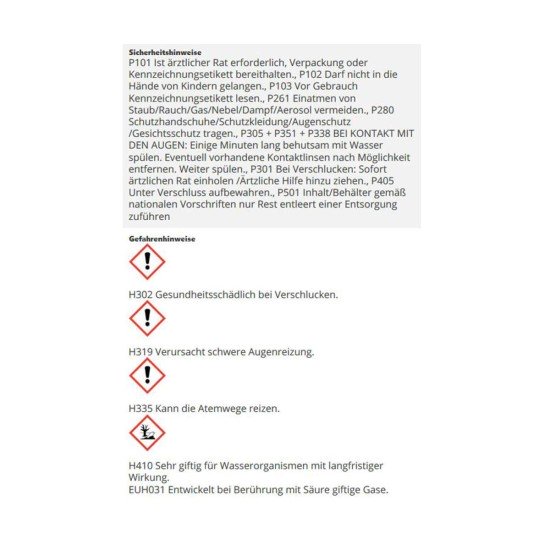 https://www.hammer.de/de-en/media/catalog/product/6/0/6016-chlortabletten-01.jpg?optimize=medium&bg-color=255,255,255&fit=bounds&height=&width= https://www.hammer.de/de-en/media/catalog/product/6/0/6016-chlortabletten-01.jpg?optimize=medium&bg-color=255,255,255&fit=bounds&height=&width=