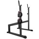 https://www.hammer.de/de-en/media/catalog/product/6/6/66305-hammer-kleingeraete-magnetic-push-up-twister-geraet-03.jpg?optimize=medium&bg-color=255,255,255&fit=bounds&height=&width= https://www.hammer.de/de-en/media/catalog/product/6/6/66305-hammer-kleingeraete-magnetic-push-up-twister-geraet-03.jpg?optimize=medium&bg-color=255,255,255&fit=bounds&height=&width=