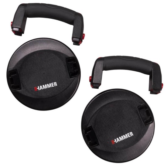 https://www.hammer.de/de-en/media/catalog/product/6/6/66305-hammer-kleingeraete-magnetic-push-up-twister-geraet-03.jpg?optimize=medium&bg-color=255,255,255&fit=bounds&height=&width= https://www.hammer.de/de-en/media/catalog/product/6/6/66305-hammer-kleingeraete-magnetic-push-up-twister-geraet-03.jpg?optimize=medium&bg-color=255,255,255&fit=bounds&height=&width=