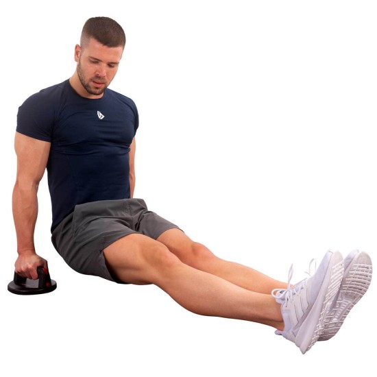 https://www.hammer.de/de-en/media/catalog/product/6/6/66305-hammer-kleingeraete-magnetic-push-up-twister-geraet-03.jpg?optimize=medium&bg-color=255,255,255&fit=bounds&height=&width= https://www.hammer.de/de-en/media/catalog/product/6/6/66305-hammer-kleingeraete-magnetic-push-up-twister-geraet-03.jpg?optimize=medium&bg-color=255,255,255&fit=bounds&height=&width=