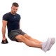 https://www.hammer.de/de-en/media/catalog/product/6/6/66305-hammer-kleingeraete-magnetic-push-up-twister-geraet-03.jpg?optimize=medium&bg-color=255,255,255&fit=bounds&height=&width= https://www.hammer.de/de-en/media/catalog/product/6/6/66305-hammer-kleingeraete-magnetic-push-up-twister-geraet-03.jpg?optimize=medium&bg-color=255,255,255&fit=bounds&height=&width=