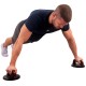 https://www.hammer.de/de-en/media/catalog/product/6/6/66305-hammer-kleingeraete-magnetic-push-up-twister-geraet-03.jpg?optimize=medium&bg-color=255,255,255&fit=bounds&height=&width= https://www.hammer.de/de-en/media/catalog/product/6/6/66305-hammer-kleingeraete-magnetic-push-up-twister-geraet-03.jpg?optimize=medium&bg-color=255,255,255&fit=bounds&height=&width=