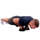 https://www.hammer.de/de-en/media/catalog/product/6/6/66305-hammer-kleingeraete-magnetic-push-up-twister-geraet-03.jpg?optimize=medium&bg-color=255,255,255&fit=bounds&height=&width= https://www.hammer.de/de-en/media/catalog/product/6/6/66305-hammer-kleingeraete-magnetic-push-up-twister-geraet-03.jpg?optimize=medium&bg-color=255,255,255&fit=bounds&height=&width=